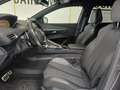 Peugeot 3008 1,5 BlueHDi 130 S&S EAT8 GT Line Aut. Grau - thumbnail 16