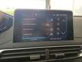 Peugeot 3008 1,5 BlueHDi 130 S&S EAT8 GT Line Aut. Grau - thumbnail 3