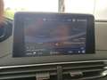 Peugeot 3008 1,5 BlueHDi 130 S&S EAT8 GT Line Aut. Grau - thumbnail 14