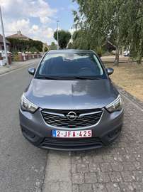 1.2i Innovation