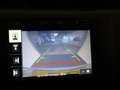Dacia Duster 1.3 TCe Tech Road Grijs - thumbnail 18