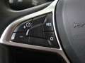 Dacia Duster 1.3 TCe Tech Road Grijs - thumbnail 13