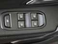 Dacia Duster 1.3 TCe Tech Road Grijs - thumbnail 23