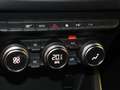 Dacia Duster 1.3 TCe Tech Road Grijs - thumbnail 19