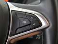 Dacia Duster 1.3 TCe Tech Road Grijs - thumbnail 14