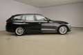 BMW 320 3 Serie Touring 320e | LED | Leder | Navigatie | T Zwart - thumbnail 4