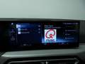 BMW 320 3 Serie Touring 320e | LED | Leder | Navigatie | T Zwart - thumbnail 25