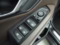 BMW 320 3 Serie Touring 320e | LED | Leder | Navigatie | T Zwart - thumbnail 21