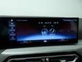 BMW 320 3 Serie Touring 320e | LED | Leder | Navigatie | T Zwart - thumbnail 29