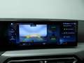 BMW 320 3 Serie Touring 320e | LED | Leder | Navigatie | T Zwart - thumbnail 27
