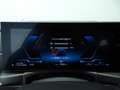 BMW 320 3 Serie Touring 320e | LED | Leder | Navigatie | T Zwart - thumbnail 12