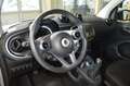 smart forTwo smart  cabrio passion, Sitzheizung! Klima Wit - thumbnail 18