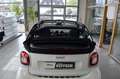 smart forTwo smart  cabrio passion, Sitzheizung! Klima Wit - thumbnail 9