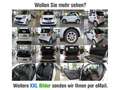 smart forTwo smart  cabrio passion, Sitzheizung! Klima Wit - thumbnail 22