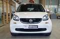 smart forTwo smart  cabrio passion, Sitzheizung! Klima Wit - thumbnail 2