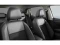 Volkswagen Polo VI 1.0 TSI OPF Goal Weiß - thumbnail 11