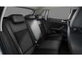 Volkswagen Polo VI 1.0 TSI OPF Goal Weiß - thumbnail 12