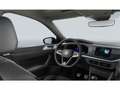 Volkswagen Polo VI 1.0 TSI OPF Goal Weiß - thumbnail 10