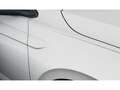Volkswagen Polo VI 1.0 TSI OPF Goal Weiß - thumbnail 6