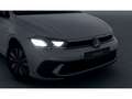Volkswagen Polo VI 1.0 TSI OPF Goal Weiß - thumbnail 7
