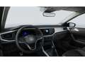 Volkswagen Polo VI 1.0 TSI OPF Goal Weiß - thumbnail 9