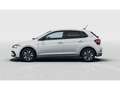 Volkswagen Polo VI 1.0 TSI OPF Goal Weiß - thumbnail 3