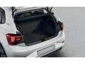 Volkswagen Polo VI 1.0 TSI OPF Goal Weiß - thumbnail 14