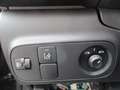 Citroen C3 PureTech 83 S&S You - Led/Bluetooth Bianco - thumbnail 10