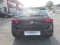 Volkswagen T-Roc 1.0 TSI 115 CV Style BMT GANCIO TRAINO Grigio - thumbnail 5