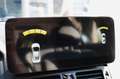 Mercedes-Benz C 180 T KOMPRESSOR  AVANTGARDE Aut, LEDER NAVI Violett - thumbnail 16