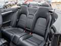 Mercedes-Benz E 300 Cabrio CGI Elegance Navi AHK Leder Negro - thumbnail 14