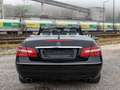 Mercedes-Benz E 300 Cabrio CGI Elegance Navi AHK Leder Negro - thumbnail 4