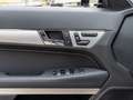 Mercedes-Benz E 300 Cabrio CGI Elegance Navi AHK Leder Negro - thumbnail 12