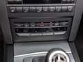 Mercedes-Benz E 300 Cabrio CGI Elegance Navi AHK Leder Negro - thumbnail 18