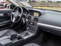 Mercedes-Benz E 300 Cabrio CGI Elegance Navi AHK Leder Negro - thumbnail 8