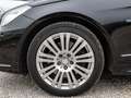 Mercedes-Benz E 300 Cabrio CGI Elegance Navi AHK Leder Negro - thumbnail 6