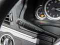 Mercedes-Benz E 300 Cabrio CGI Elegance Navi AHK Leder Negro - thumbnail 16