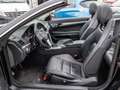 Mercedes-Benz E 300 Cabrio CGI Elegance Navi AHK Leder Negro - thumbnail 13