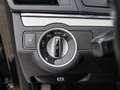 Mercedes-Benz E 300 Cabrio CGI Elegance Navi AHK Leder Negro - thumbnail 15