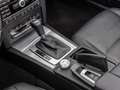 Mercedes-Benz E 300 Cabrio CGI Elegance Navi AHK Leder Negro - thumbnail 11