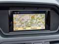 Mercedes-Benz E 300 Cabrio CGI Elegance Navi AHK Leder Negro - thumbnail 19