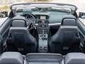 Mercedes-Benz E 300 Cabrio CGI Elegance Navi AHK Leder Negro - thumbnail 7