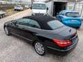 Mercedes-Benz E 300 Cabrio CGI Elegance Navi AHK Leder Negro - thumbnail 20
