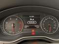Audi A4 Gris - thumbnail 11
