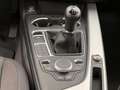 Audi A4 Gris - thumbnail 8