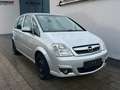 Opel Meriva Edition Klima Fenster el. Plateado - thumbnail 1