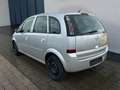 Opel Meriva Edition Klima Fenster el. Plateado - thumbnail 5