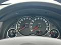 Opel Meriva Edition Klima Fenster el. Plateado - thumbnail 11