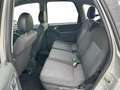 Opel Meriva Edition Klima Fenster el. Plateado - thumbnail 13