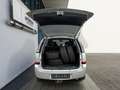 Opel Meriva Edition Klima Fenster el. Plateado - thumbnail 15